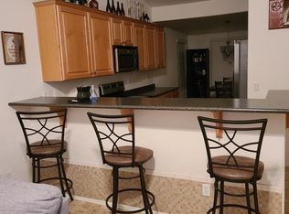 936 N 168th Dr, Goodyear, AZ 85338