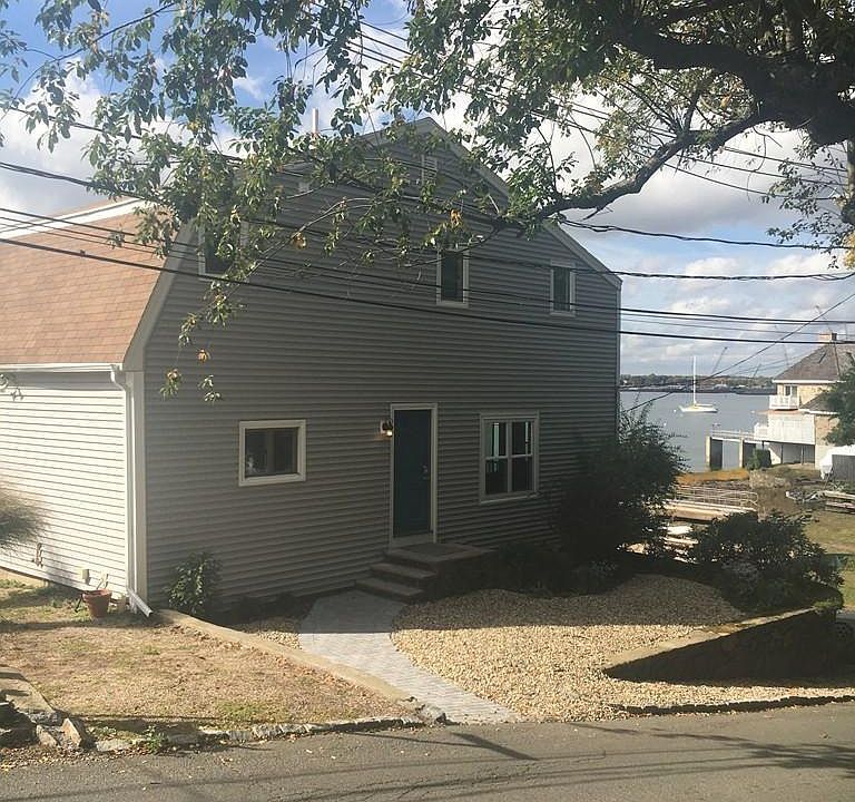 1st image of 95 Naugus Ave #0