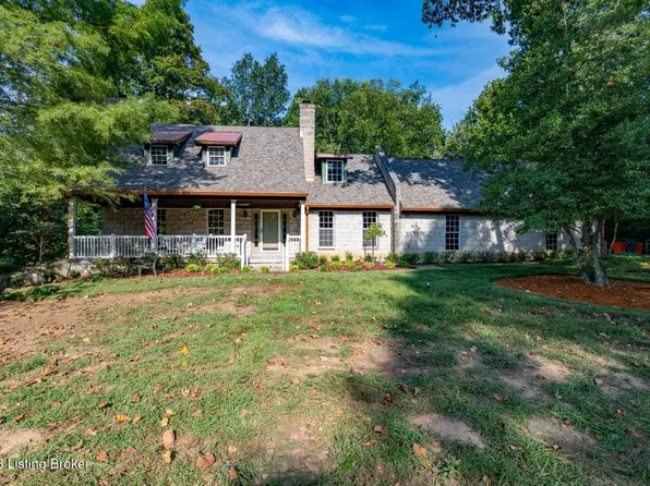2028 Wooldridge Ferry Rd, Elizabethtown, KY 42701