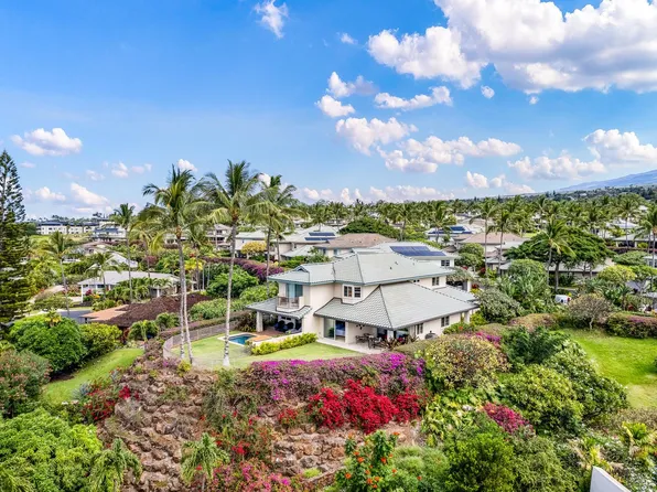 148 Kai La Pl, Kihei, HI 96753