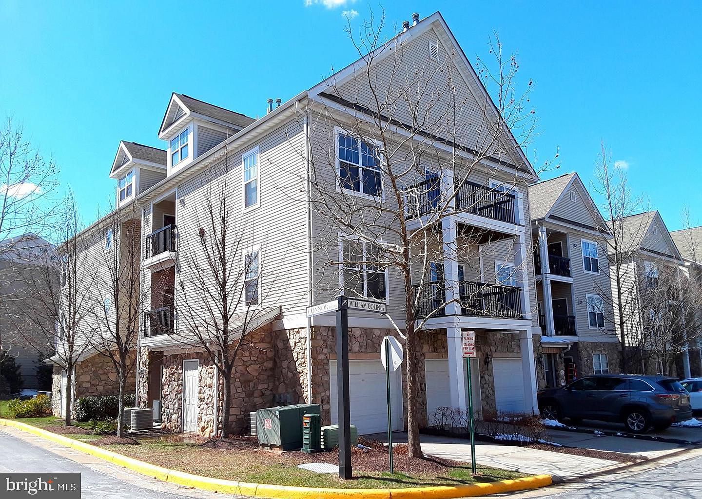 5172 William Colin Ct A, Centreville, VA 20120 Zillow