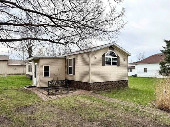 720 2nd St, Lorimor, IA 50149