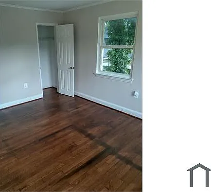 821 Bradhurst Rd — Photo 10