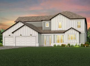 Berkley Grand Plan, Two Rivers, Zephyrhills, FL 33541