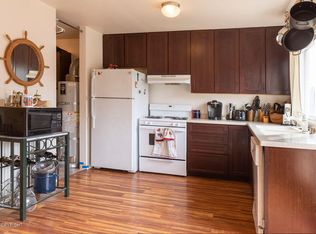 1290 Elegante Ln, Anchorage, AK 99501