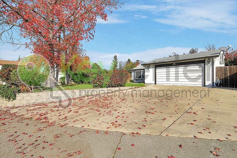 1st image of 5631 Mount Everest Ct