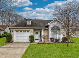 1792 Buttonwood Ave, Toms River, NJ