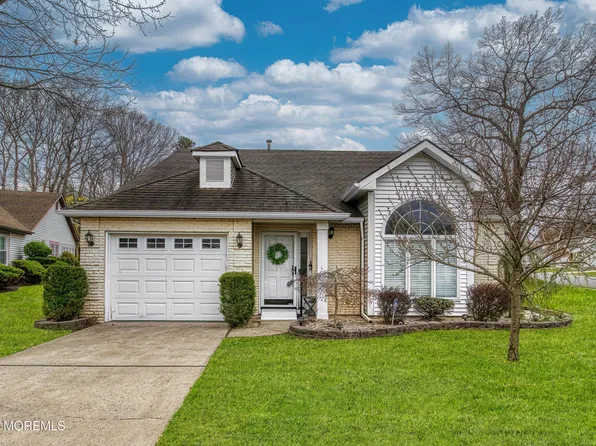 1792 Buttonwood Avenue, Toms River, NJ 08755