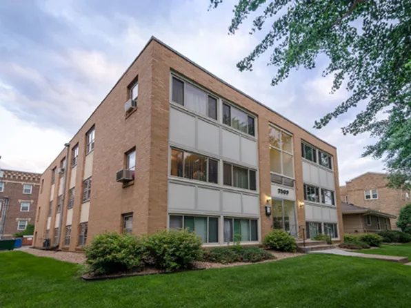 3501-3509 Emerson Ave S., 3501 Emerson Ave S APT 302, Minneapolis, MN 55408