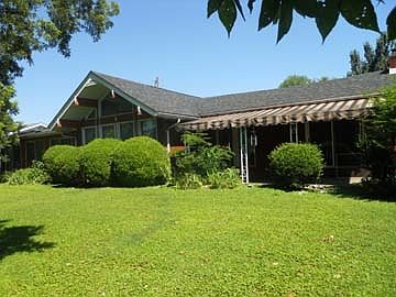 3rd image of 6584 County Road 1