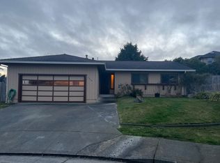 4868 Allen Ct, Eureka, CA 95503