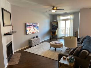 2111 W Division St APT 1, Chicago, IL