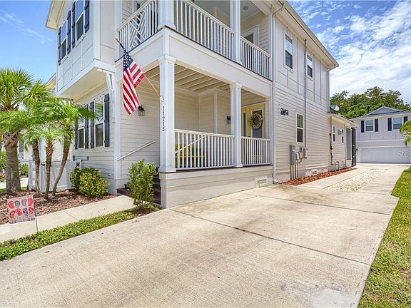 3rd image of 11215 Moultrie Pl