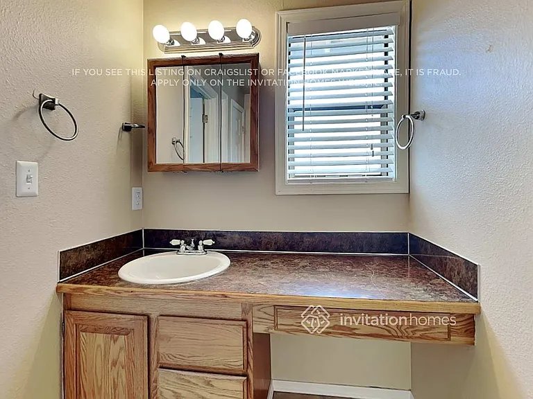 926 S Magnolia Ln — Photo 22