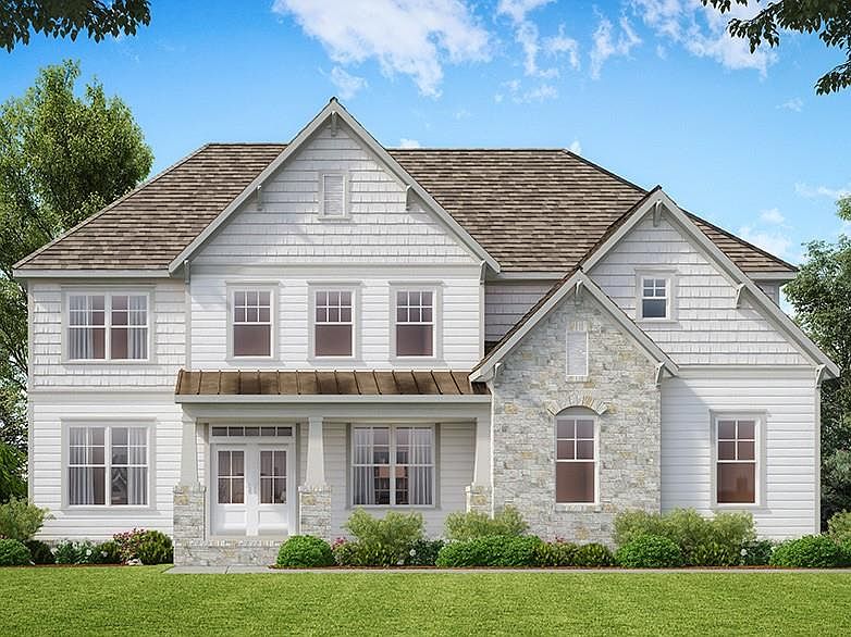 74 Sunflower Dr, Newnan, GA 30263 Zillow