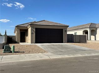 2623 Harrod Ave, Kingman, AZ 86401