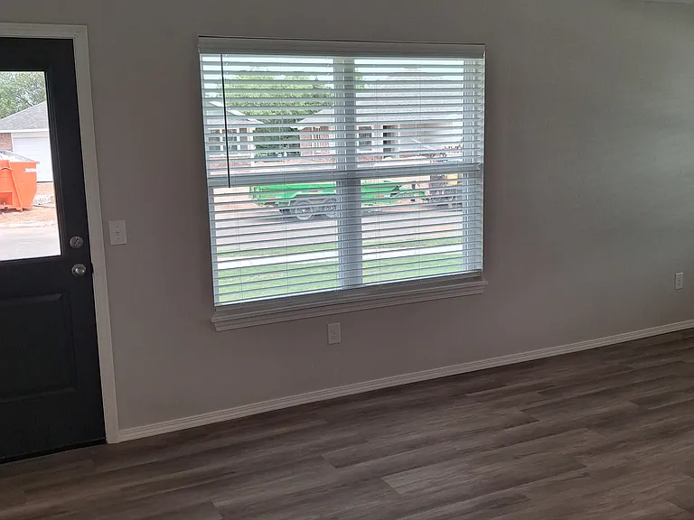 Enclave Estates — Photo 71