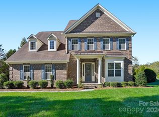 7409 Yellowhorn Trl, Waxhaw, NC 28173