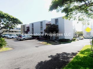 95-021 Kuahelani Ave APT 204, Mililani, HI 96789