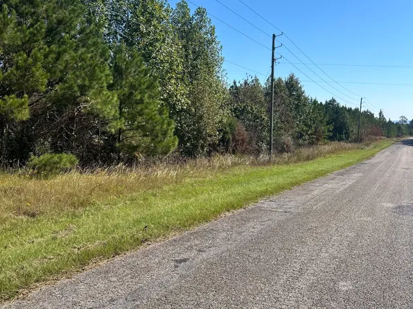 815 County Road 473, Woodland, AL 36280
