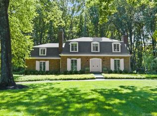 28 November Trl, Weston, CT 06883