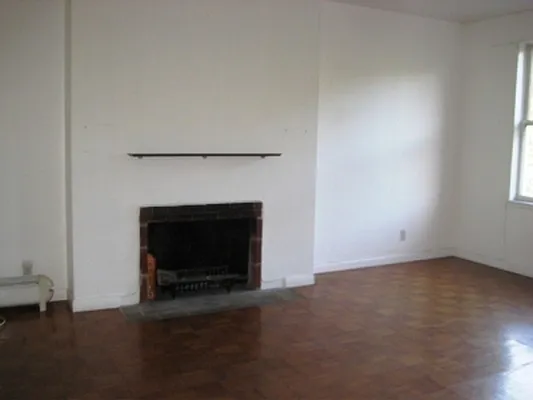 Rented by Citi Habitats | media 11