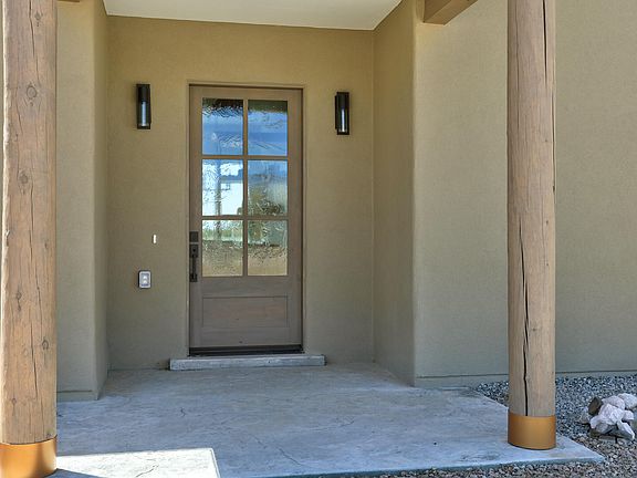 2nd image of 7 Mimbres Ct
