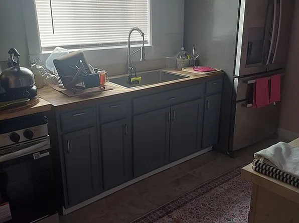 929 Forest Ave, Maysville, KY 41056