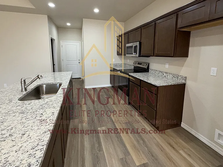 3397 E Cane Dr — Photo 8