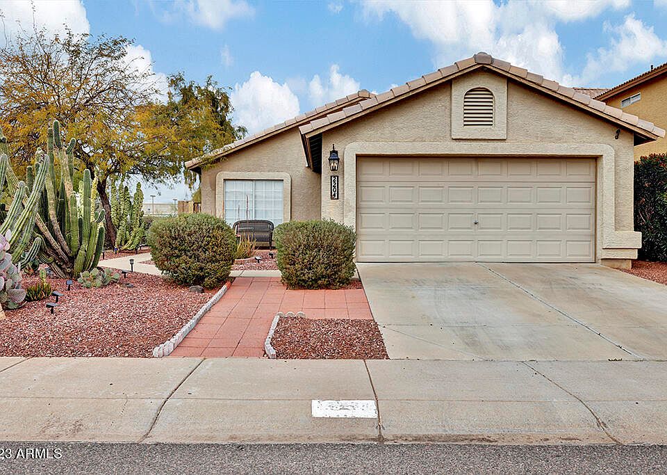 1st image of 2204 E KELTON Lane