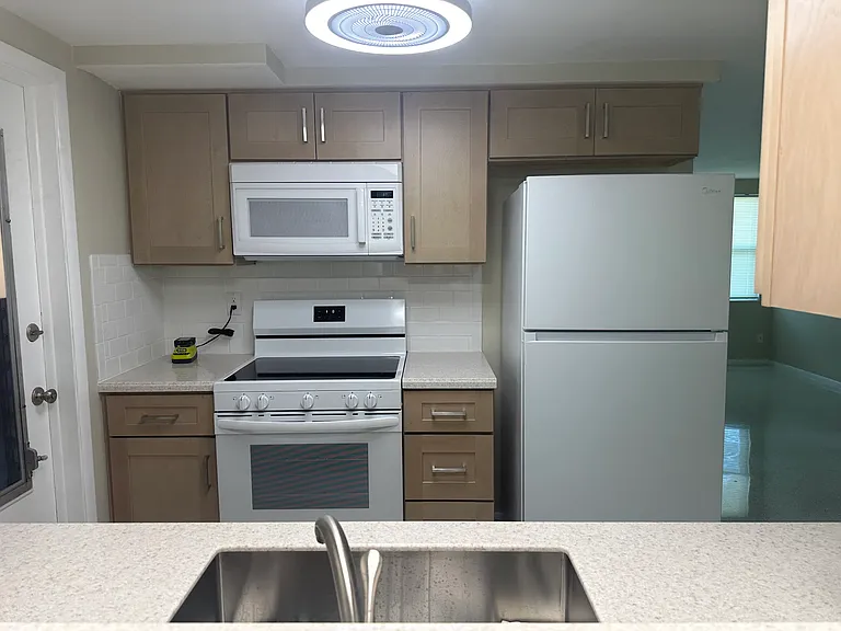 5132 Overton Dr — Photo 3