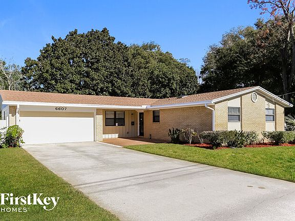 2nd image of 6607 Haslett Dr N