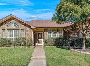 2305 Lancecrest Dr, Garland, TX 75044