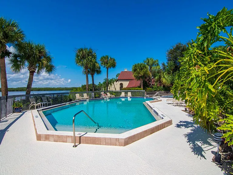 5101 Highway A1A #109 — Photo 29