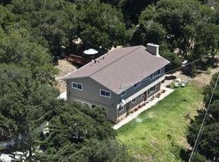 6720 Tustin Rd, Salinas, CA 93907