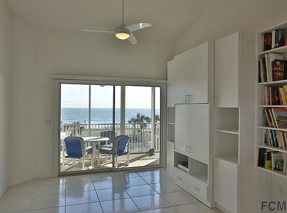 2nd image of 100 Marina Bay Dr Unit 304