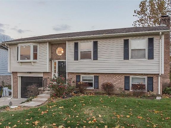 2nd image of 3352 Otter Creek Dr