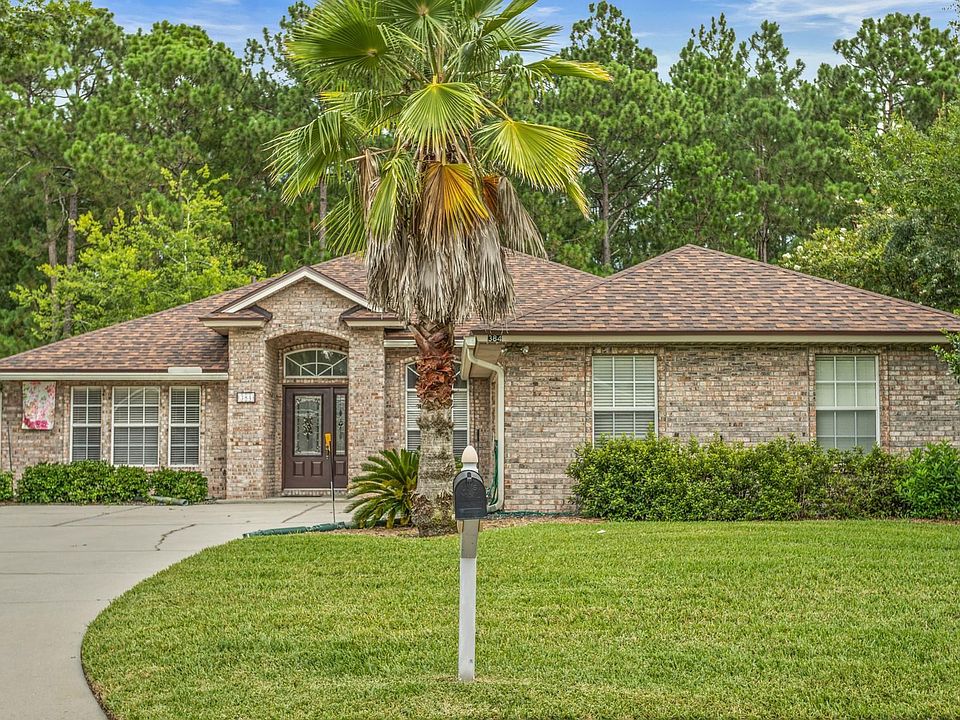 1st image of 384 Bell Branch Ln