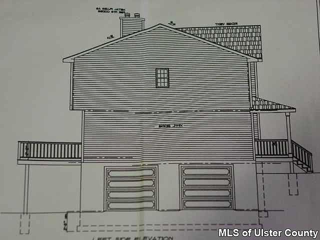 1st image of Lot #5 Gardnertown Road
