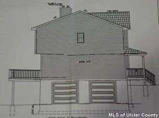 LOT 5 Gardnertown Rd, Newburgh, NY 12550