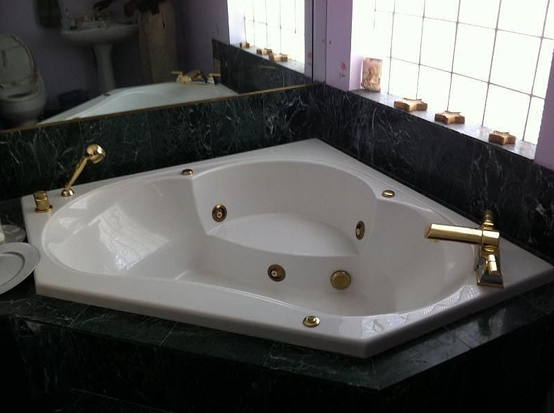 2nd image of 420 SW 70th Ter