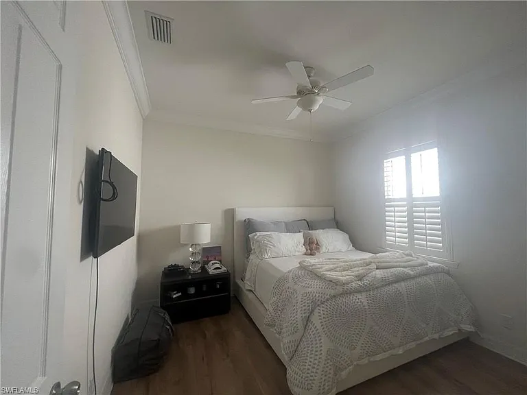 6853 Il Regalo Cir — Photo 19