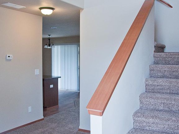 4th image of 13814 E 10th Ave