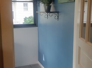 2068 Maplecrest Dr, Dayton, OH 45409