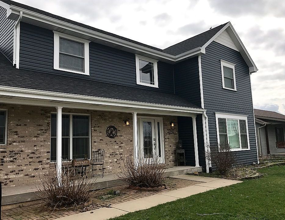 1st image of 549 Mallard Ct