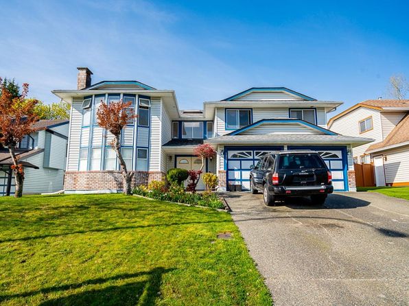 14317 89a Ave, Surrey, BC V3V 7T1