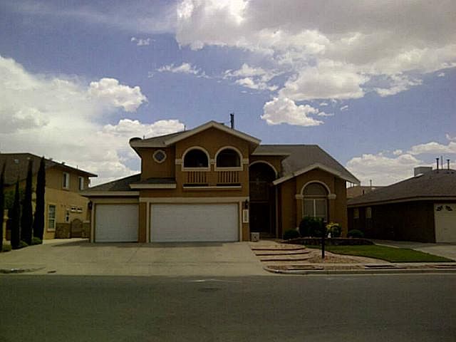 1st image of 12260 Myrna Deckert Dr