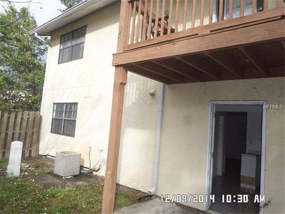 3rd image of 201 Pine Tulip Ct APT 101