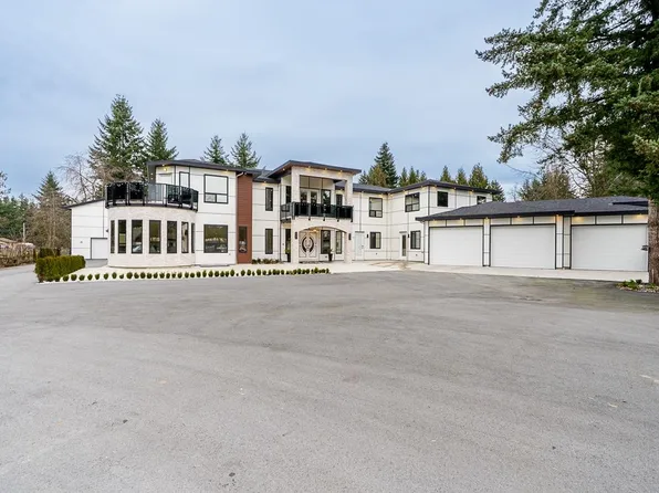 24095 65th Ave, Langley, BC V2Y 2H1
