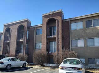 1015 SW Garfield Ave #17850336, Topeka, KS 66604